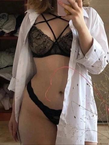 Индивидуалка Элеонора Фотография 3